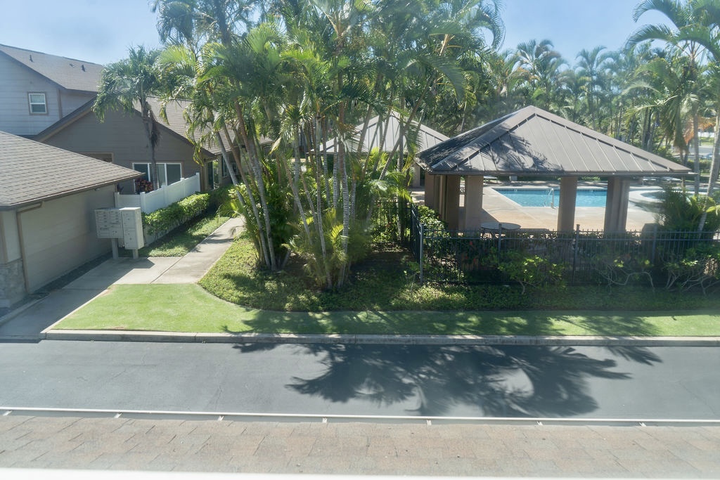 Ewa Beach, Hawaii, 96706, United States, 3 Bedrooms Bedrooms, ,3 BathroomsBathrooms,Residential,For Sale,1977391