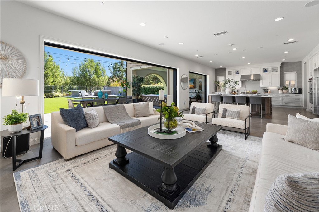 Irvine, California, 92618, United States, 5 Bedrooms Bedrooms, ,6 BathroomsBathrooms,Residential,For Sale,1950608