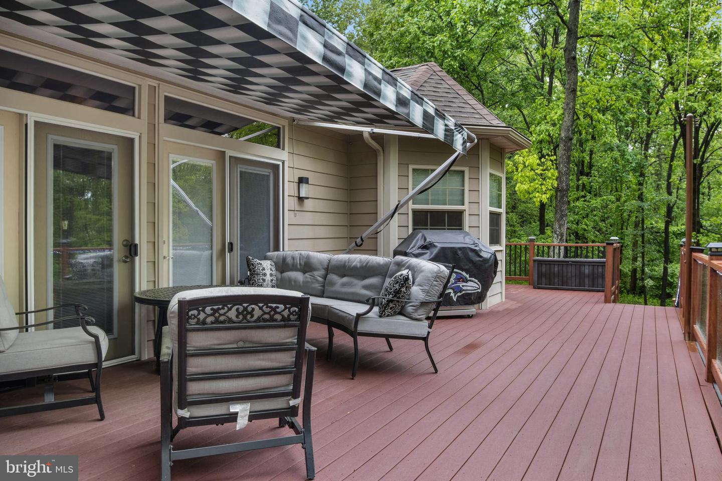Spring Grove, Pennsylvania, 17362, United States, 3 Bedrooms Bedrooms, ,3 BathroomsBathrooms,Residential,For Sale,1827920