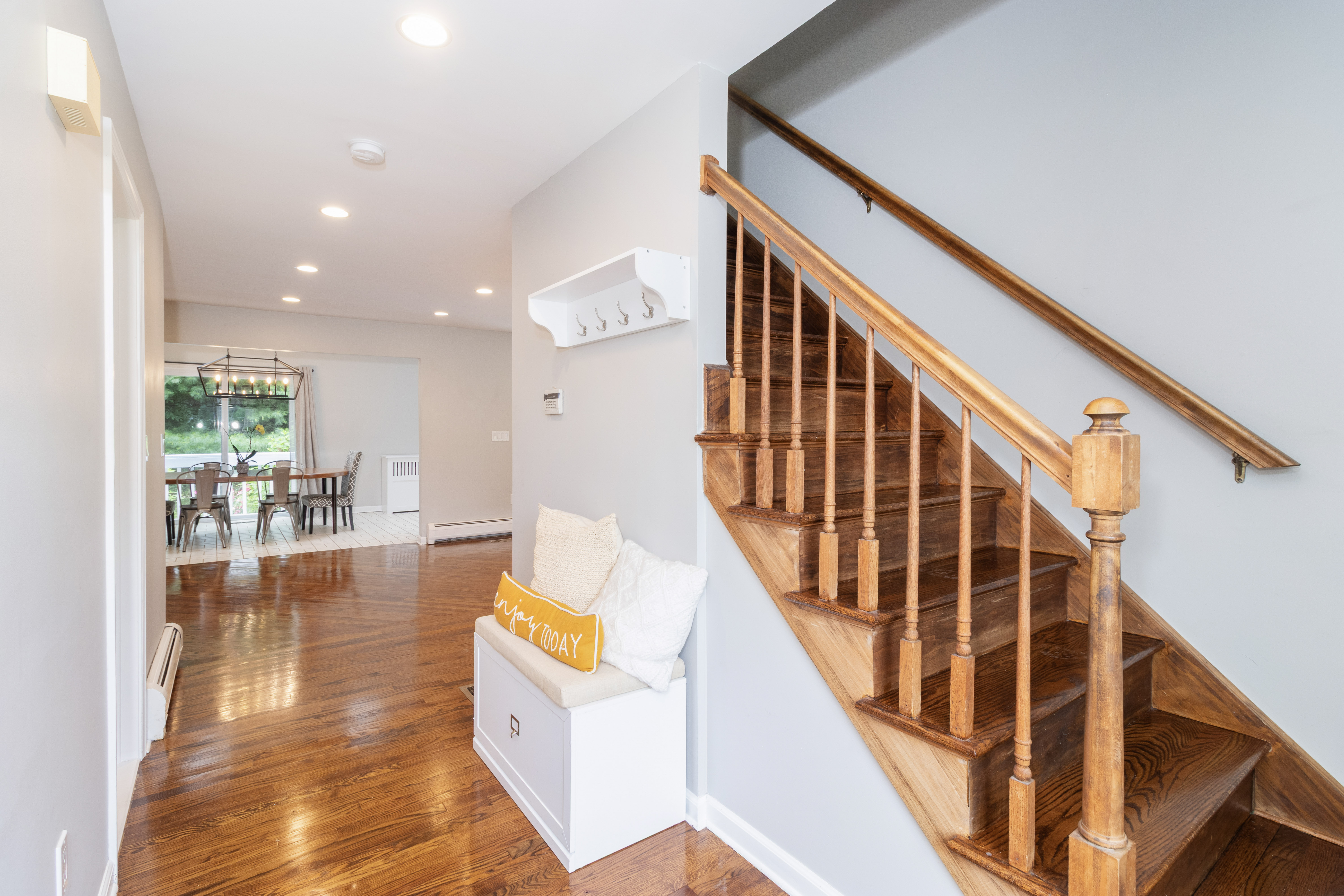  216 Bluff View Drive - 物件實景