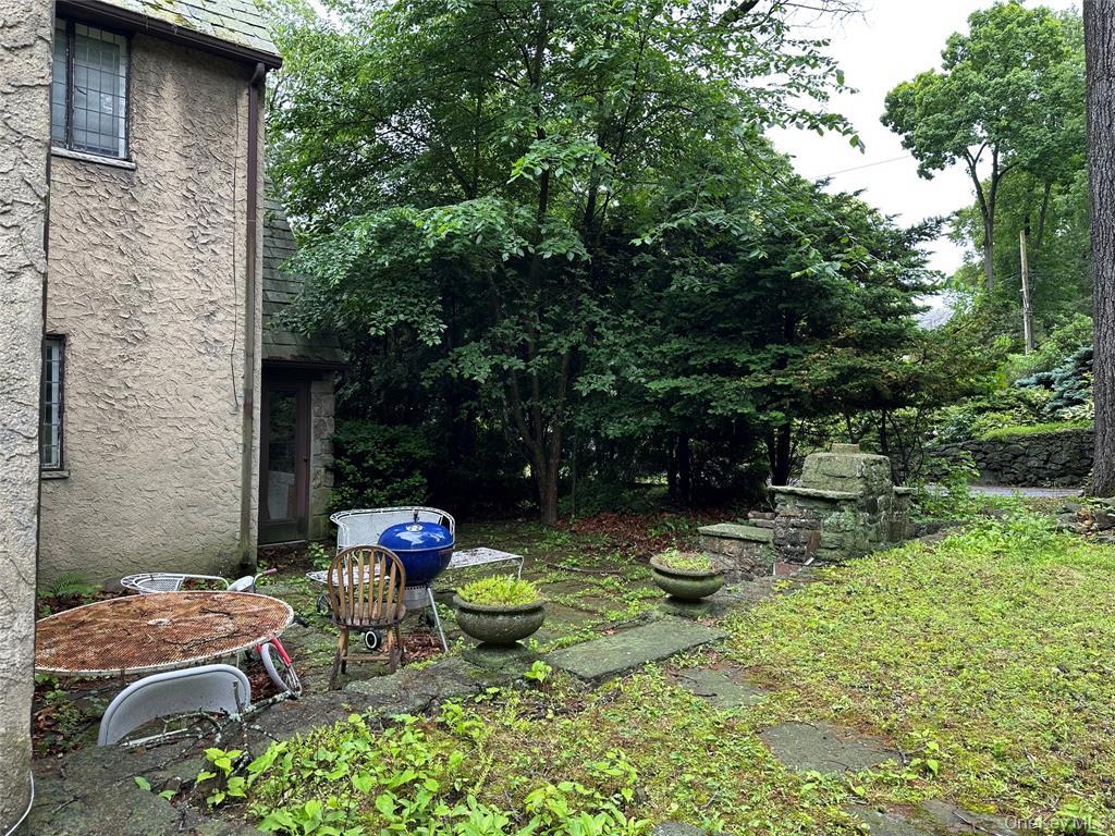 Larchmont, New York, 10538, United States, 5 Bedrooms Bedrooms, ,5 BathroomsBathrooms,Residential,For Sale,1984042