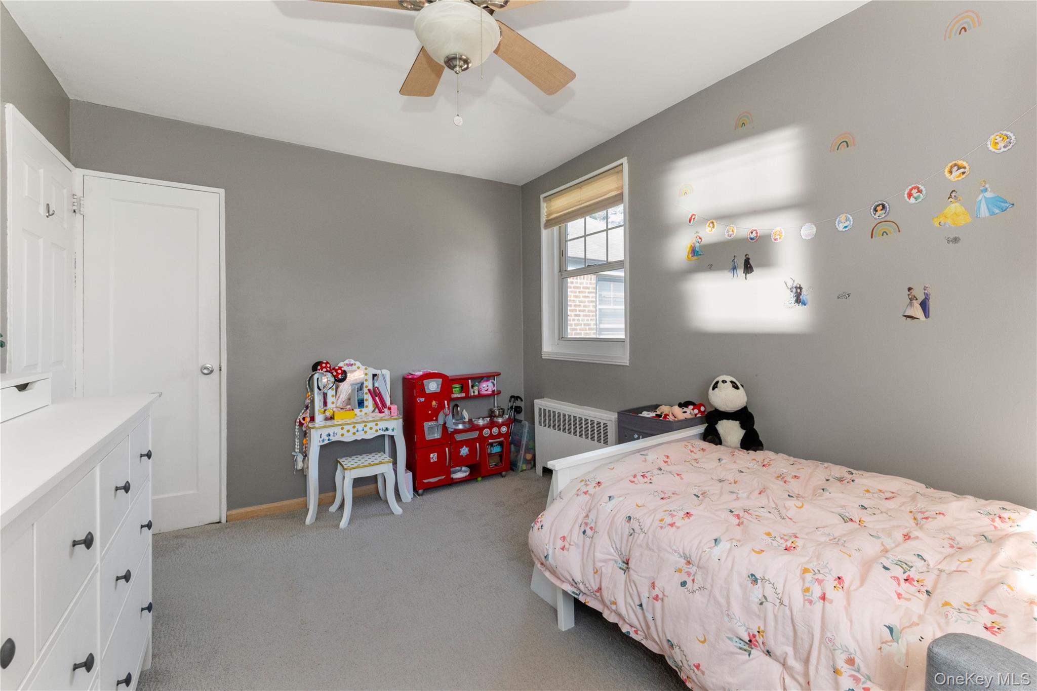  249-31 64th Avenue, Little Neck, NY, 11362 - 物件實景