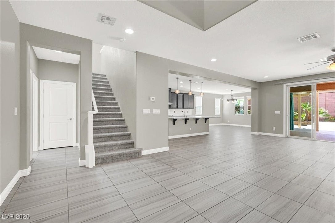 North Las Vegas, Nevada, 89084, United States, 5 Bedrooms Bedrooms, ,5 BathroomsBathrooms,Residential,For Sale,1978309