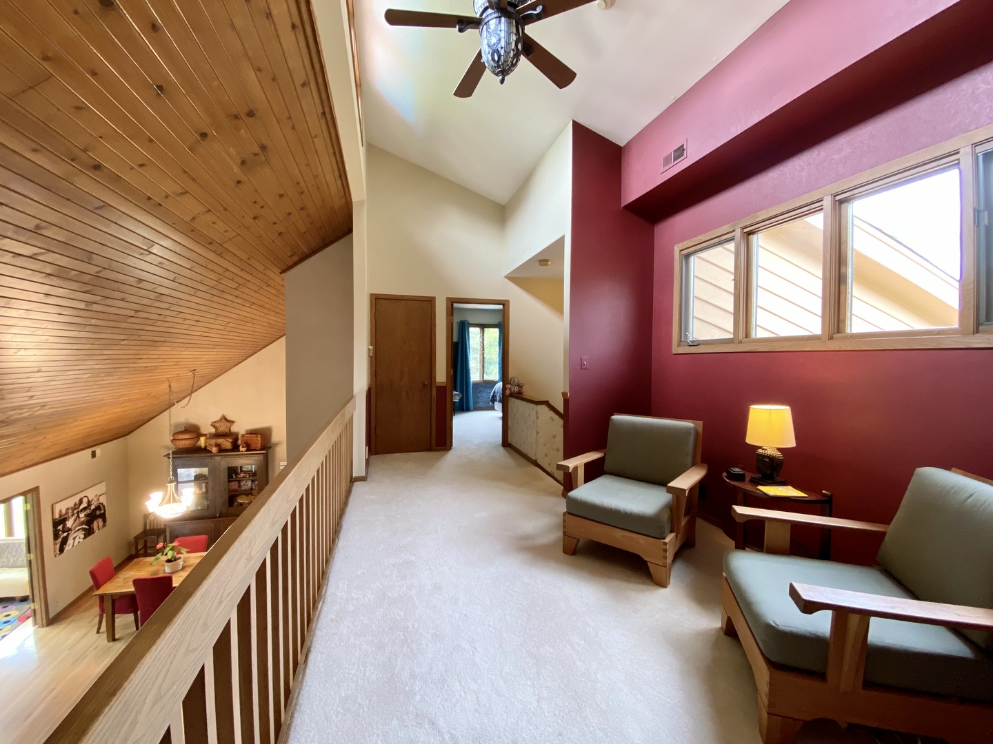 New Lenox, Illinois, 60451, United States, 5 Bedrooms Bedrooms, ,5 BathroomsBathrooms,Residential,For Sale,1920341
