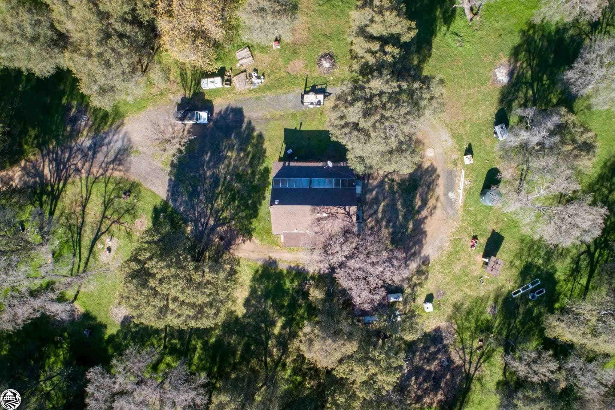 16551 Wards Ferry Rd, Big Oak Flat, California, 95305, United States, ,Land,For Sale,16551 Wards Ferry Rd,1554958