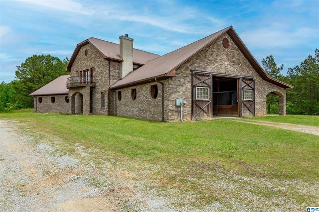 Columbiana, Alabama, 35051, United States, 3 Bedrooms Bedrooms, ,2 BathroomsBathrooms,Residential,For Sale,1975847