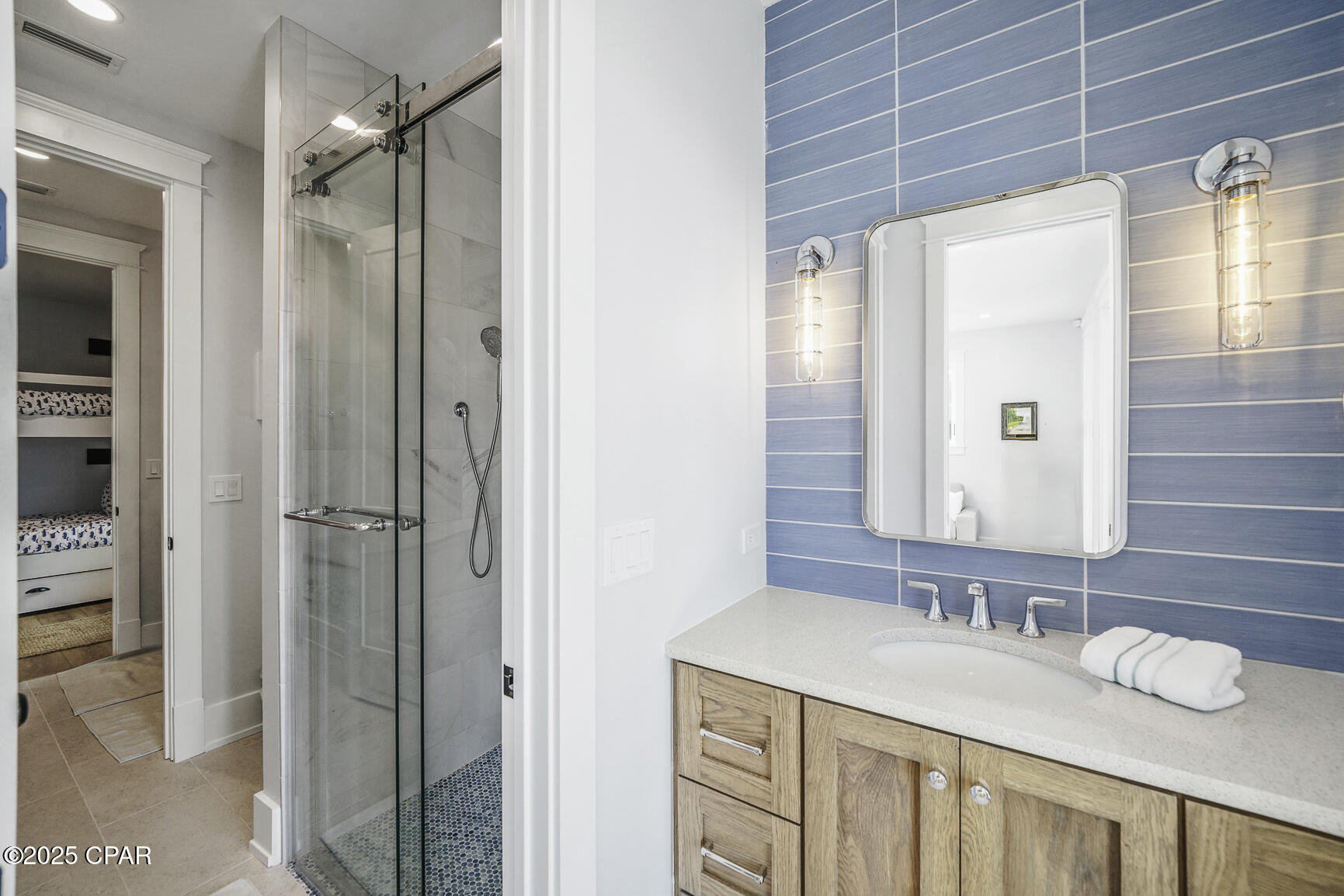 Port St Joe, Florida, 32456, United States, 4 Bedrooms Bedrooms, ,4 BathroomsBathrooms,Residential,For Sale,1993567