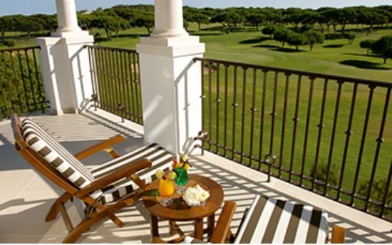 Albufeira, Faro, 8200-594, PT, 2 Bedrooms Bedrooms, ,2 BathroomsBathrooms,Residential,For Sale,1700010