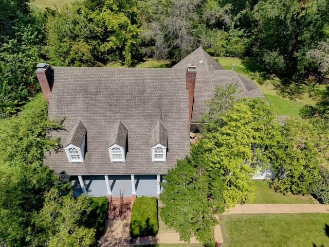 Vicksburg, Mississippi, 39183, United States, 4 Bedrooms Bedrooms, ,4 BathroomsBathrooms,Residential,For Sale,1919653