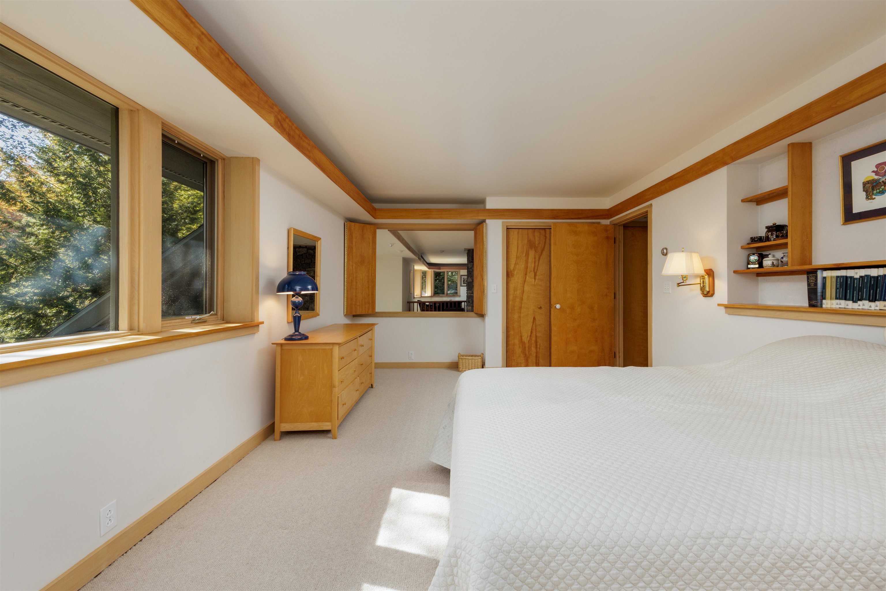 Grantham, New Hampshire, 03753, United States, 4 Bedrooms Bedrooms, ,3 BathroomsBathrooms,Residential,For Sale,1947090