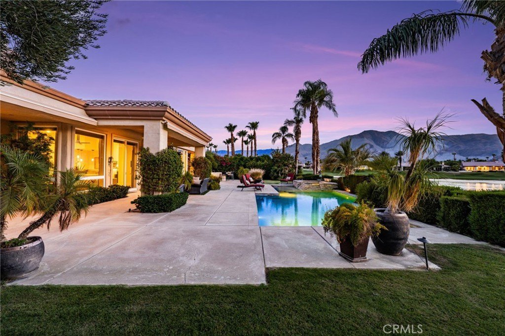 La Quinta, California, 92253, United States, 4 Bedrooms Bedrooms, ,4 BathroomsBathrooms,Residential,For Sale,1974017