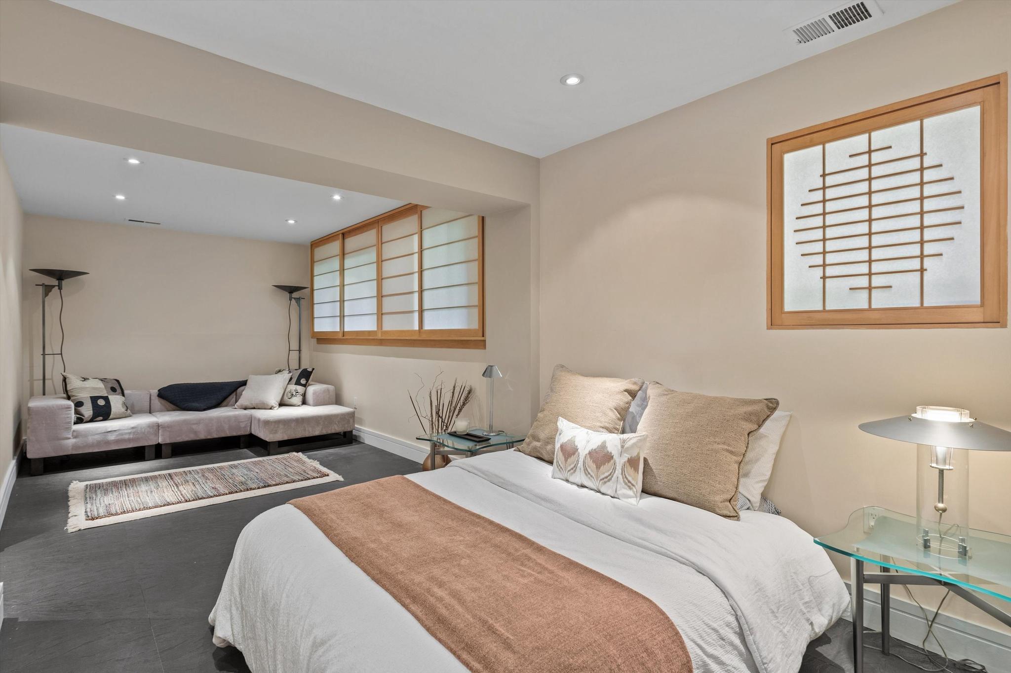  7700 Old Dominion Drive, Mclean, VA, 22102 - 物件實景