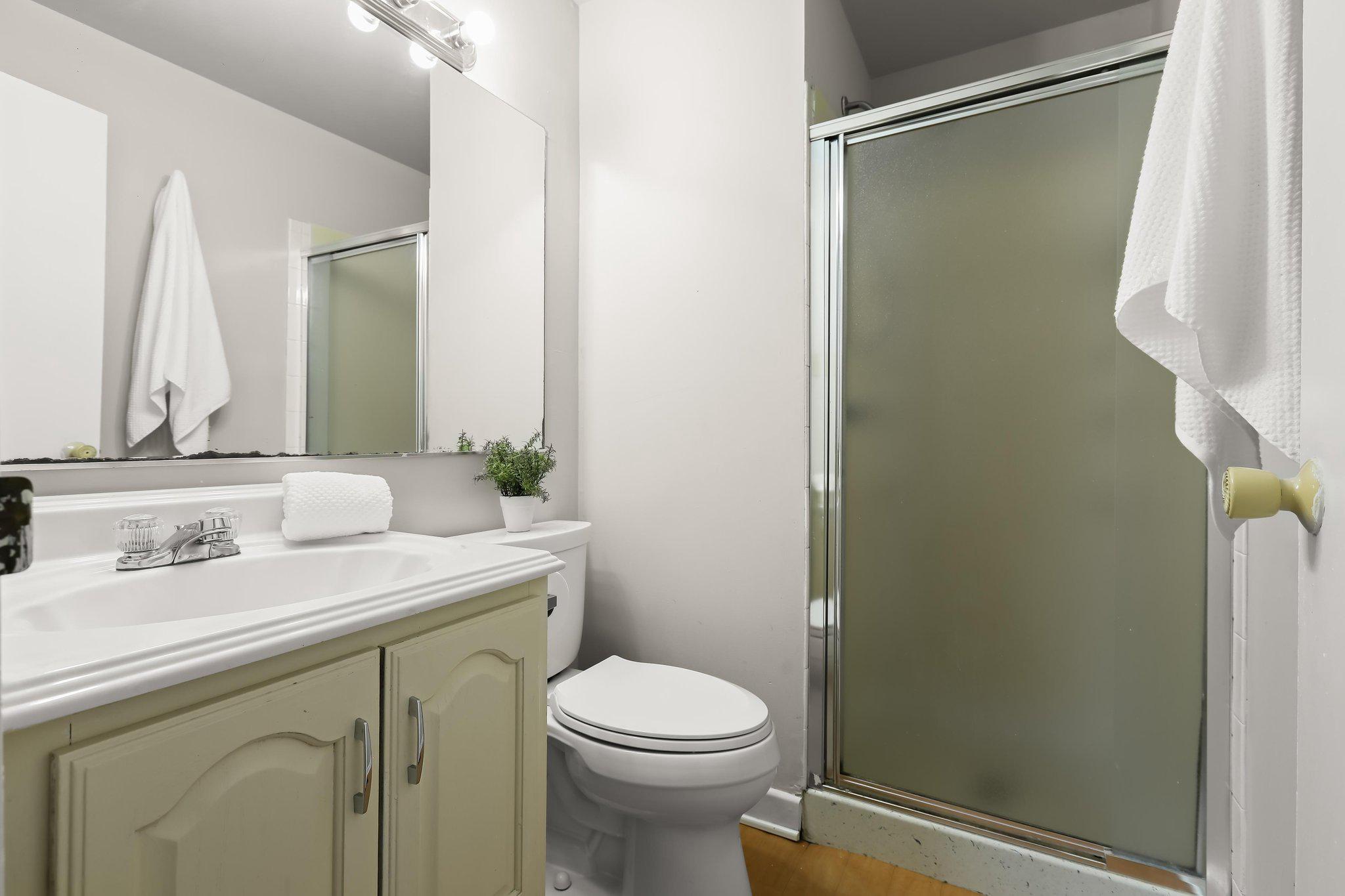  7320 Kerry Hill Court, Columbia, MD, 21045 - 物件實景