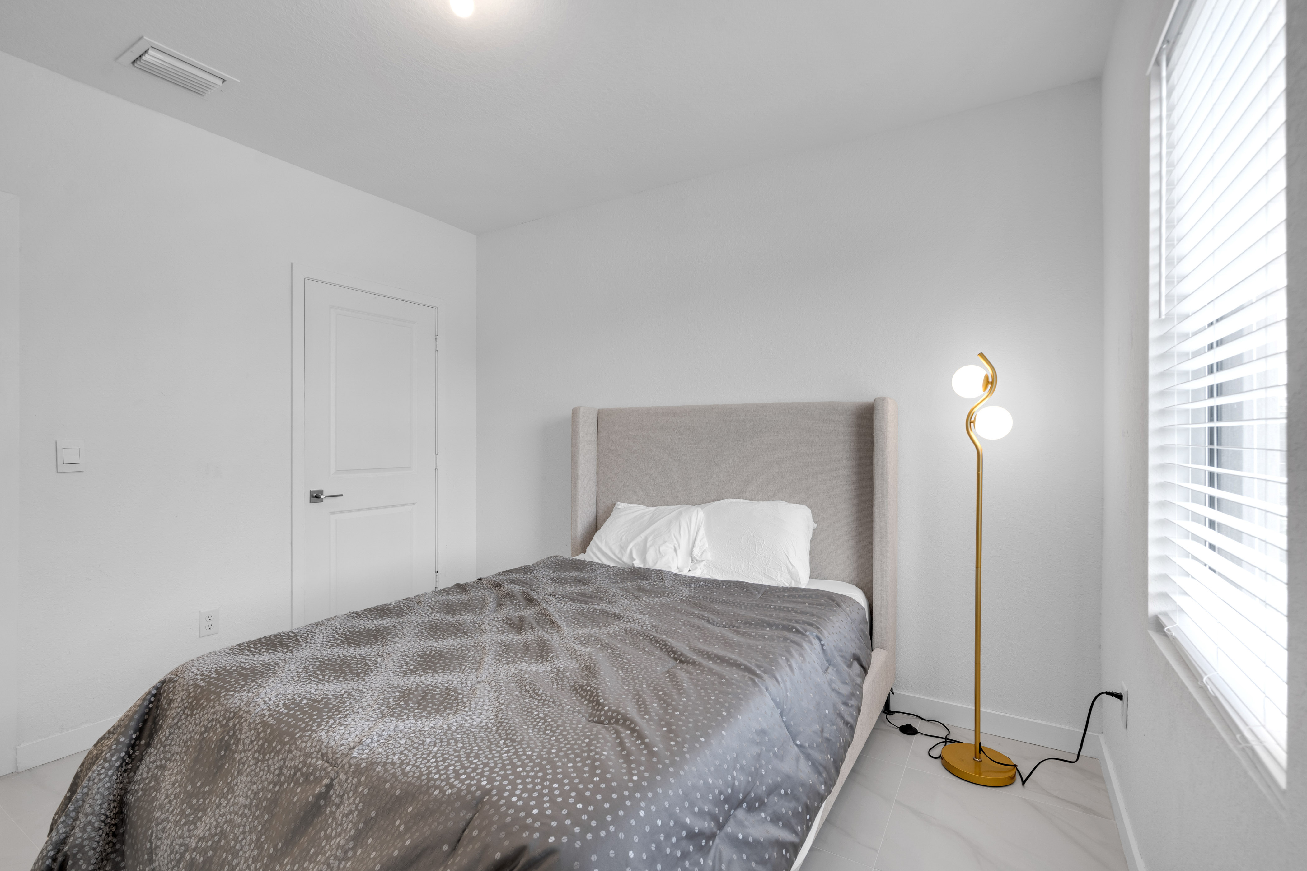  387 NW 17th St, Fort Lauderdale, FL, 33311 - 物件實景