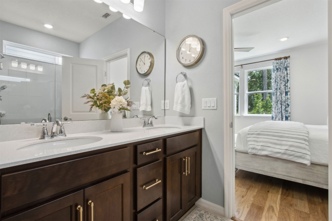 Yulee, Florida, 32097, United States, 3 Bedrooms Bedrooms, ,2 BathroomsBathrooms,Residential,For Sale,1975436