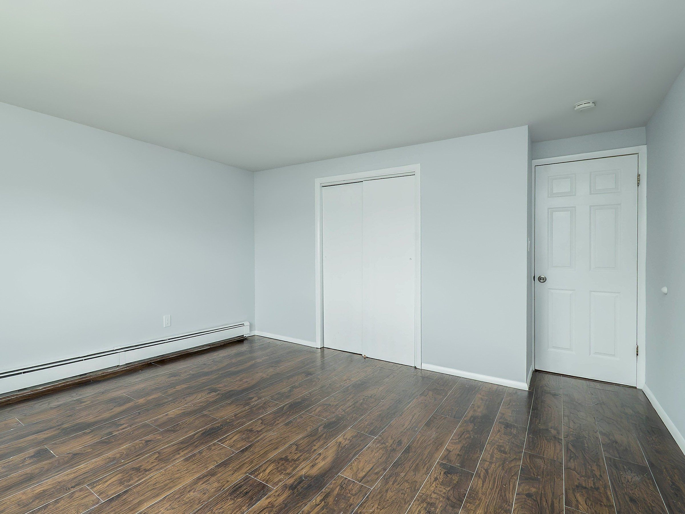  61 Kingfisher Road, Levittown, NY, 11756 - 物件實景