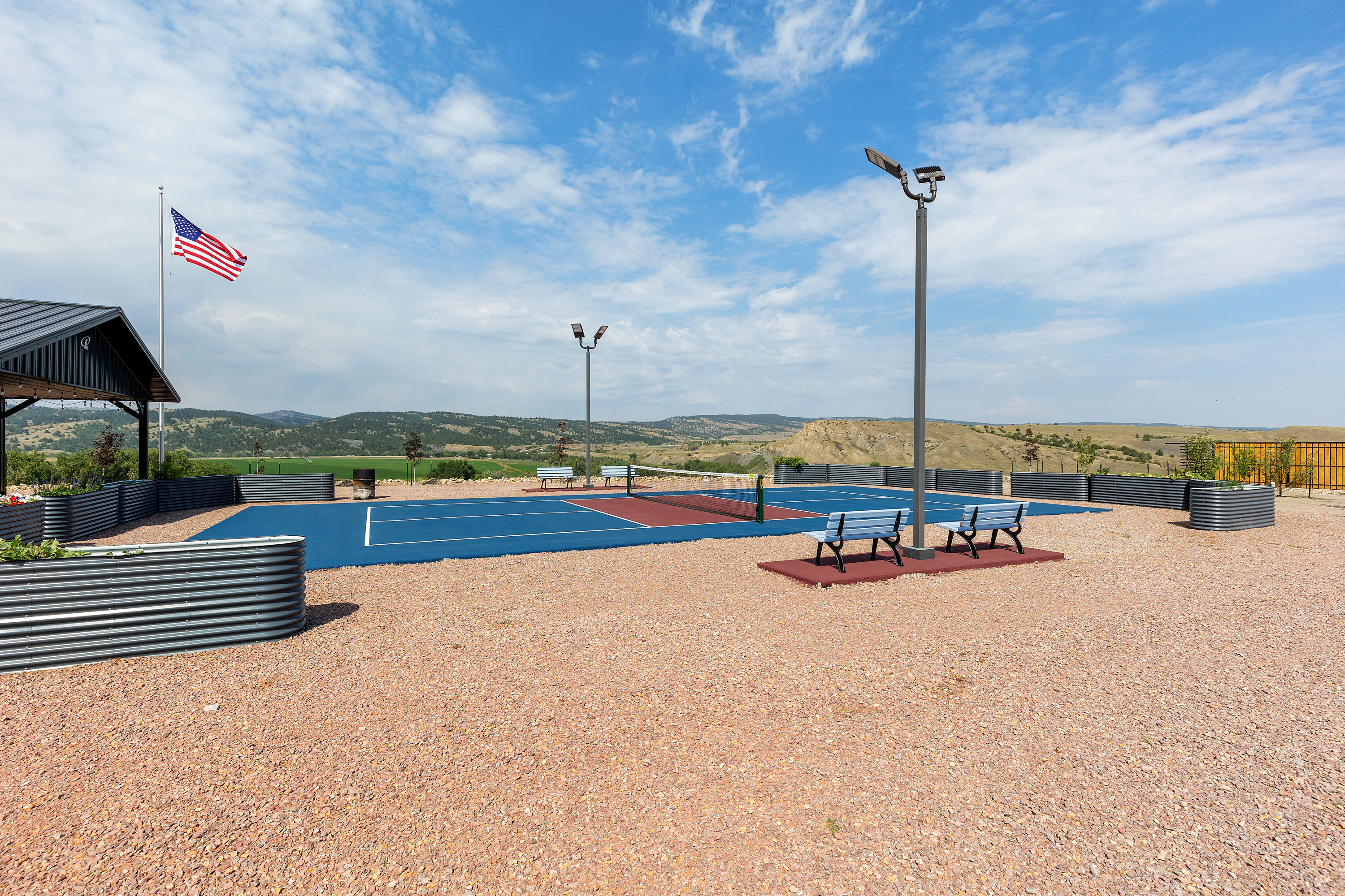 Hot Springs, South Dakota, 57747, United States, 6 Bedrooms Bedrooms, ,6 BathroomsBathrooms,Residential,For Sale,1978039