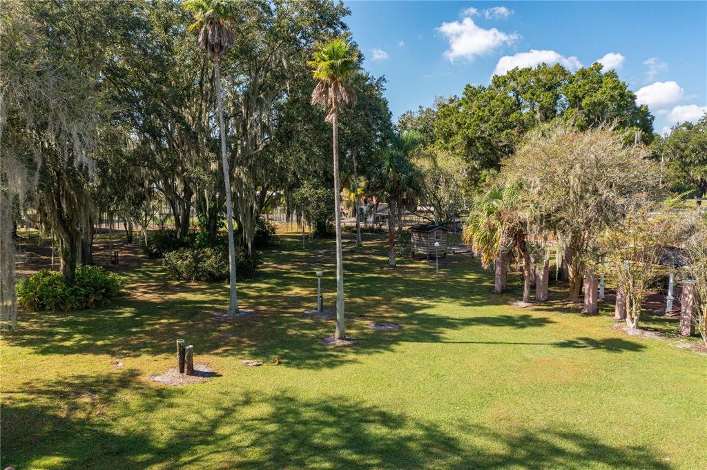 4911 W Sam Allen Road, Plant City, Florida, 33565, United States, 5 Bedrooms Bedrooms, ,3 BathroomsBathrooms,Residential,For Sale,4911 W Sam Allen Road,1672218