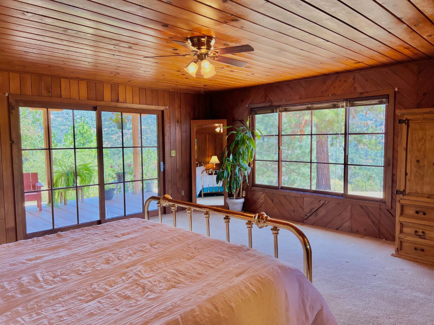 North Fork, California, 93643, United States, 3 Bedrooms Bedrooms, ,2 BathroomsBathrooms,Residential,For Sale,1977049
