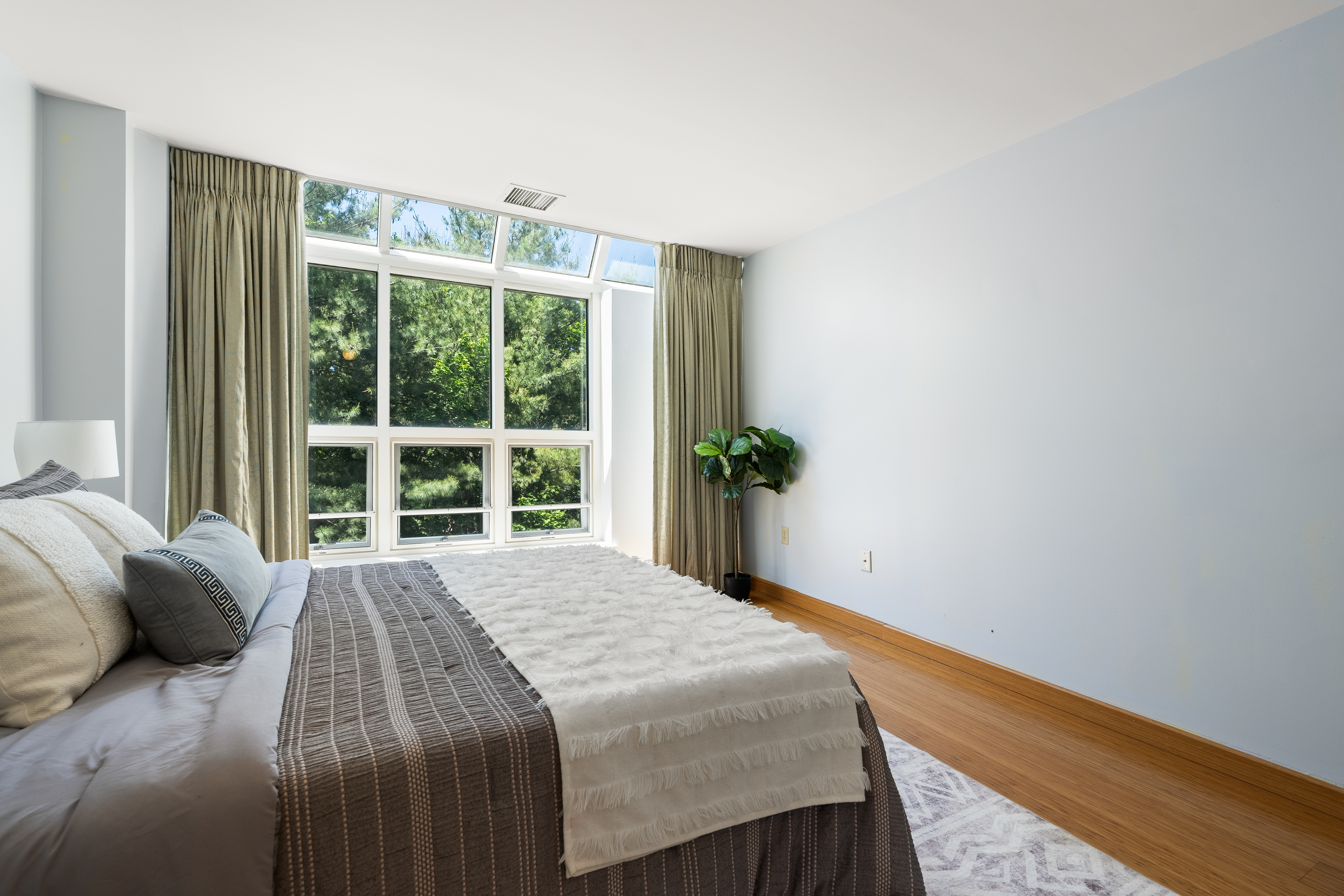  1 Watermill Place, Unit 516, Arlington, MA, 02476 - 物件實景