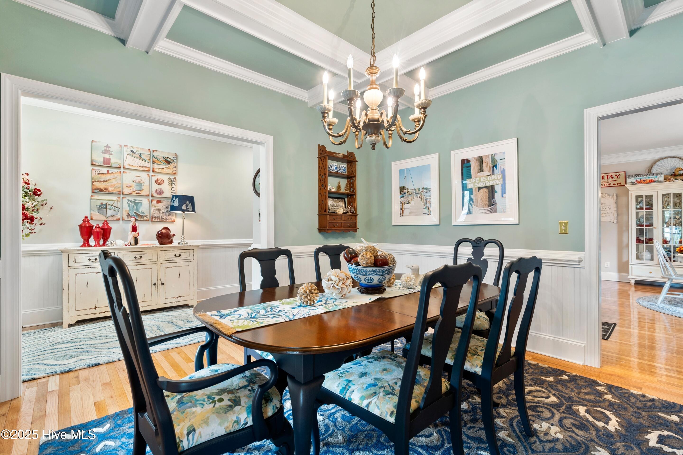 Southport, North Carolina, 28461, United States, 4 Bedrooms Bedrooms, ,4 BathroomsBathrooms,Residential,For Sale,1925893