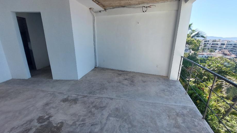 Puerto Vallarta, Jalisco, 48399, Mexico, 2 Bedrooms Bedrooms, ,2 BathroomsBathrooms,Residential,For Sale,1939529