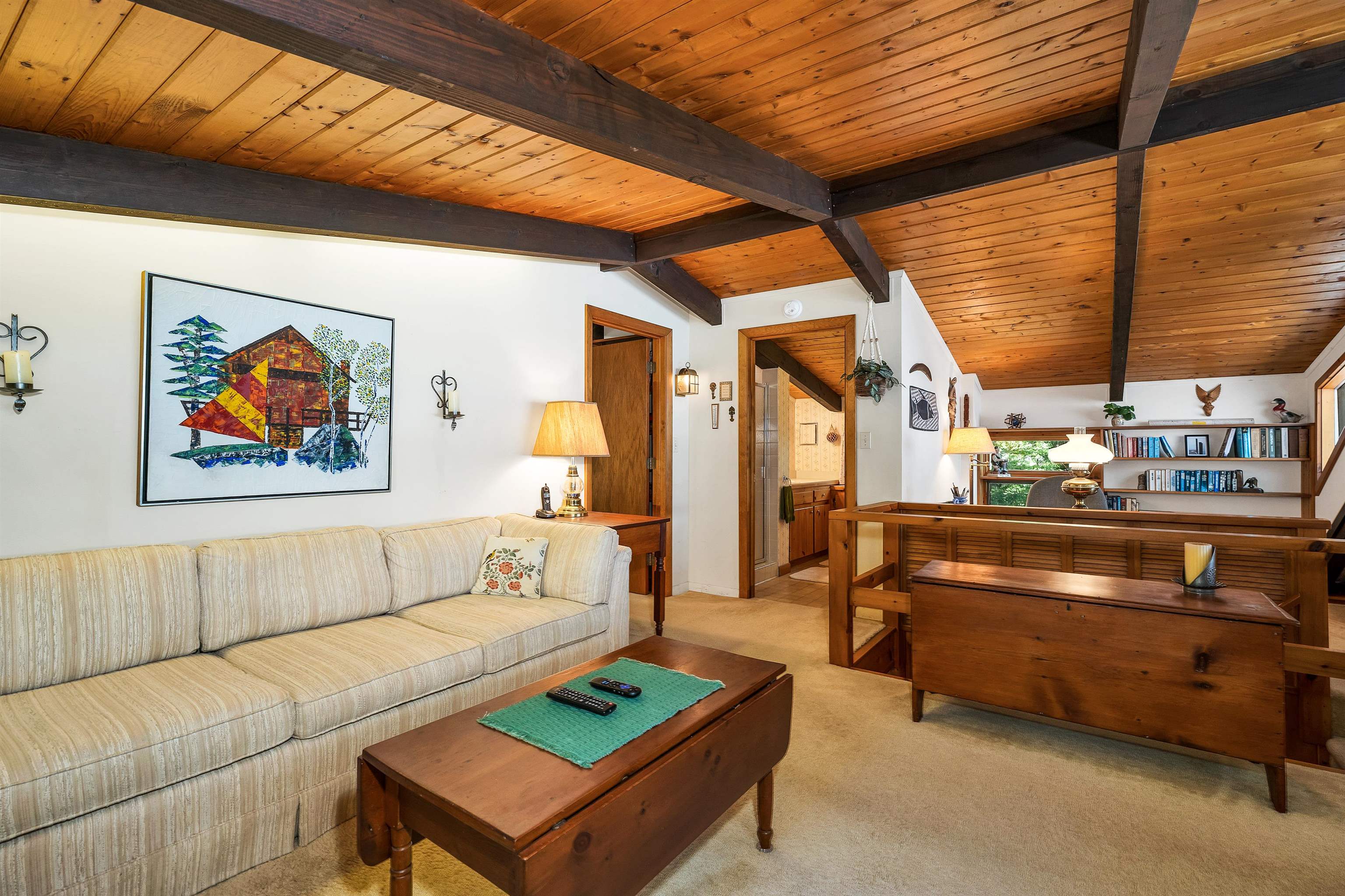 Moultonborough, New Hampshire, 03254, United States, 3 Bedrooms Bedrooms, ,3 BathroomsBathrooms,Residential,For Sale,1901943
