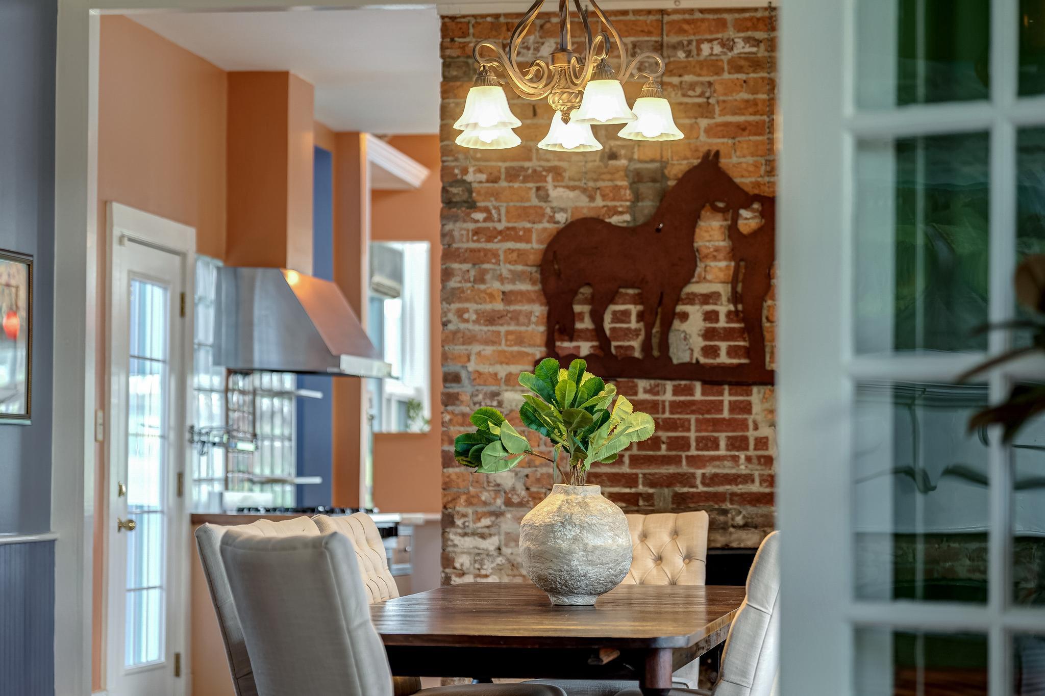 3691 Conicville Road, Mount Jackson, VA, 22842 - 物件實景