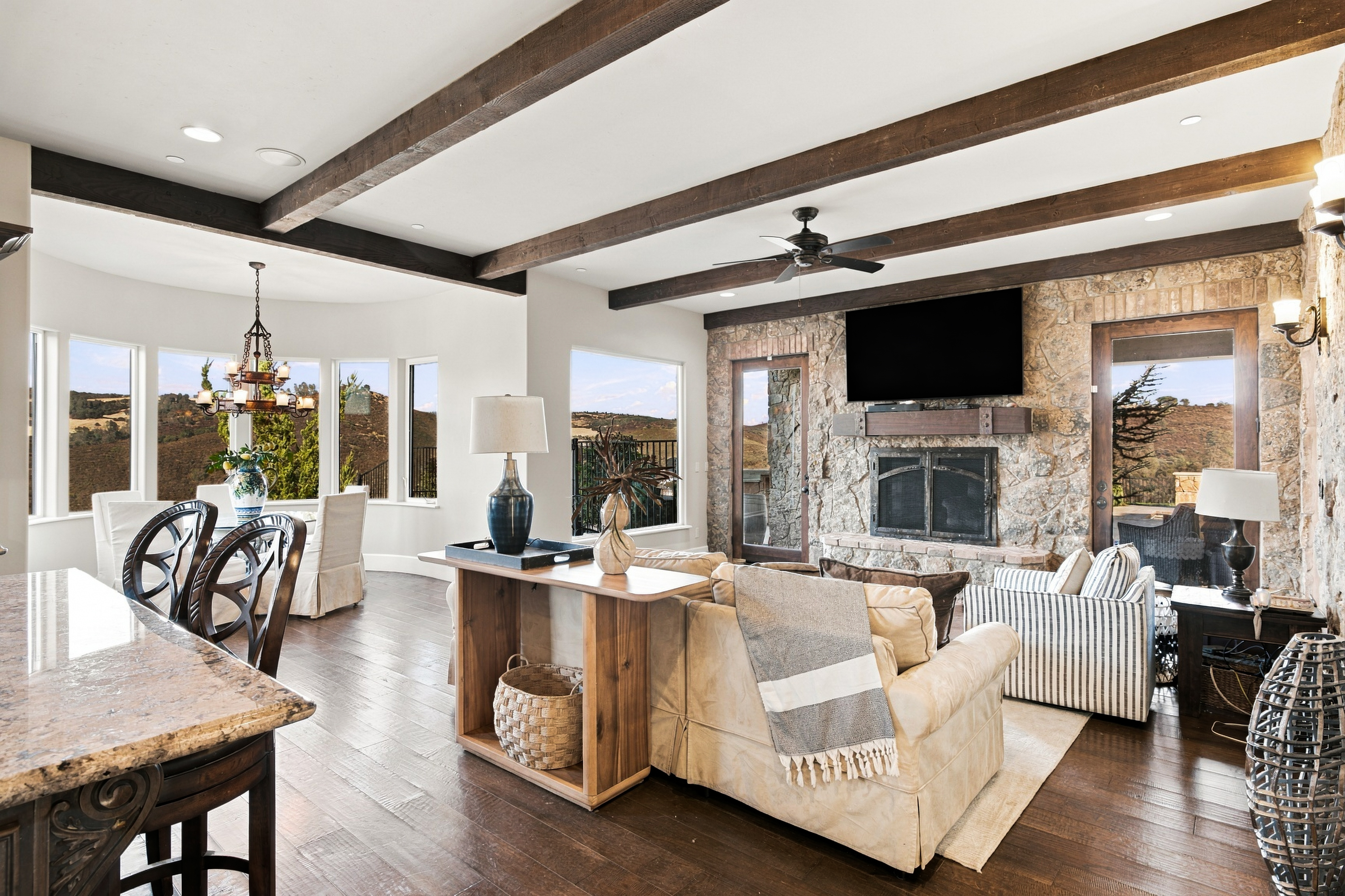  137 Opus 1 Court, El Dorado Hills, CA 95762 - 物件實景