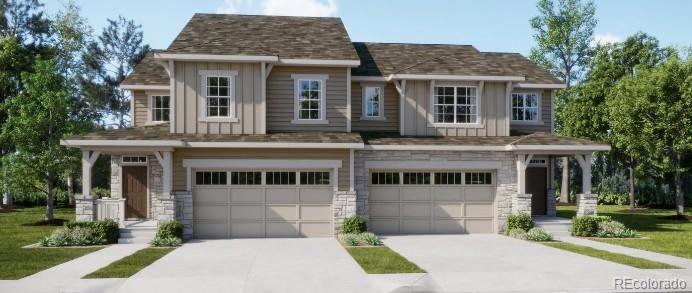 Thornton, Colorado, 80602, United States, 3 Bedrooms Bedrooms, ,2 BathroomsBathrooms,Residential,For Sale,1950982