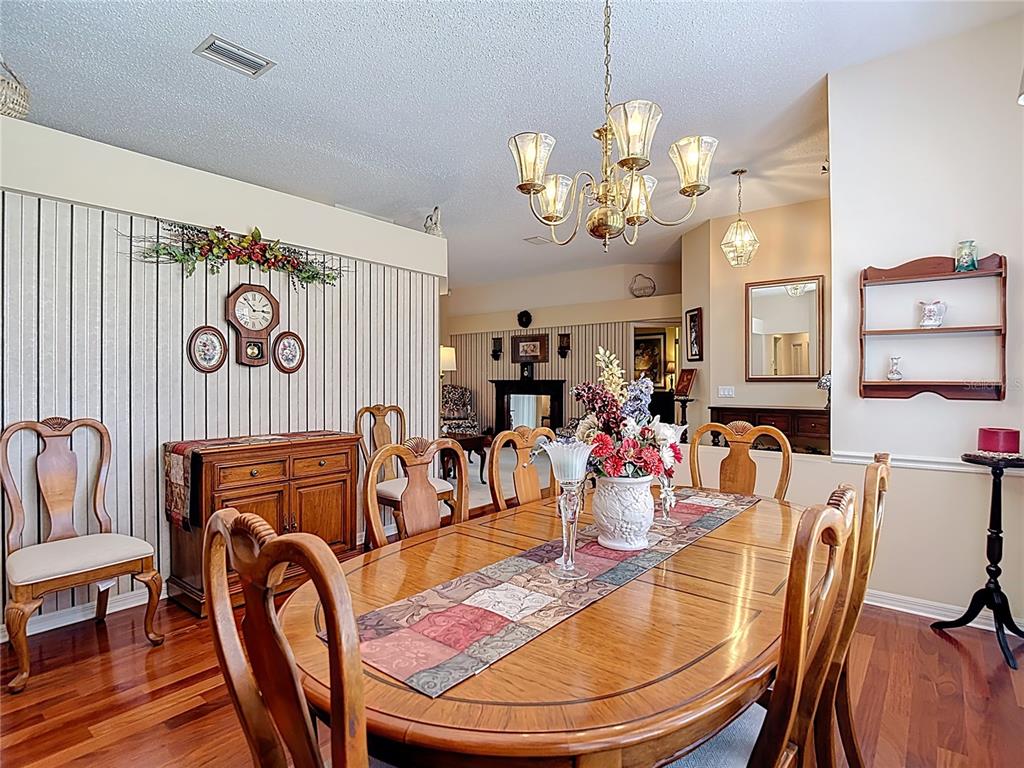 Lutz, Florida, 33549, United States, 4 Bedrooms Bedrooms, ,3 BathroomsBathrooms,Residential,For Sale,1906710