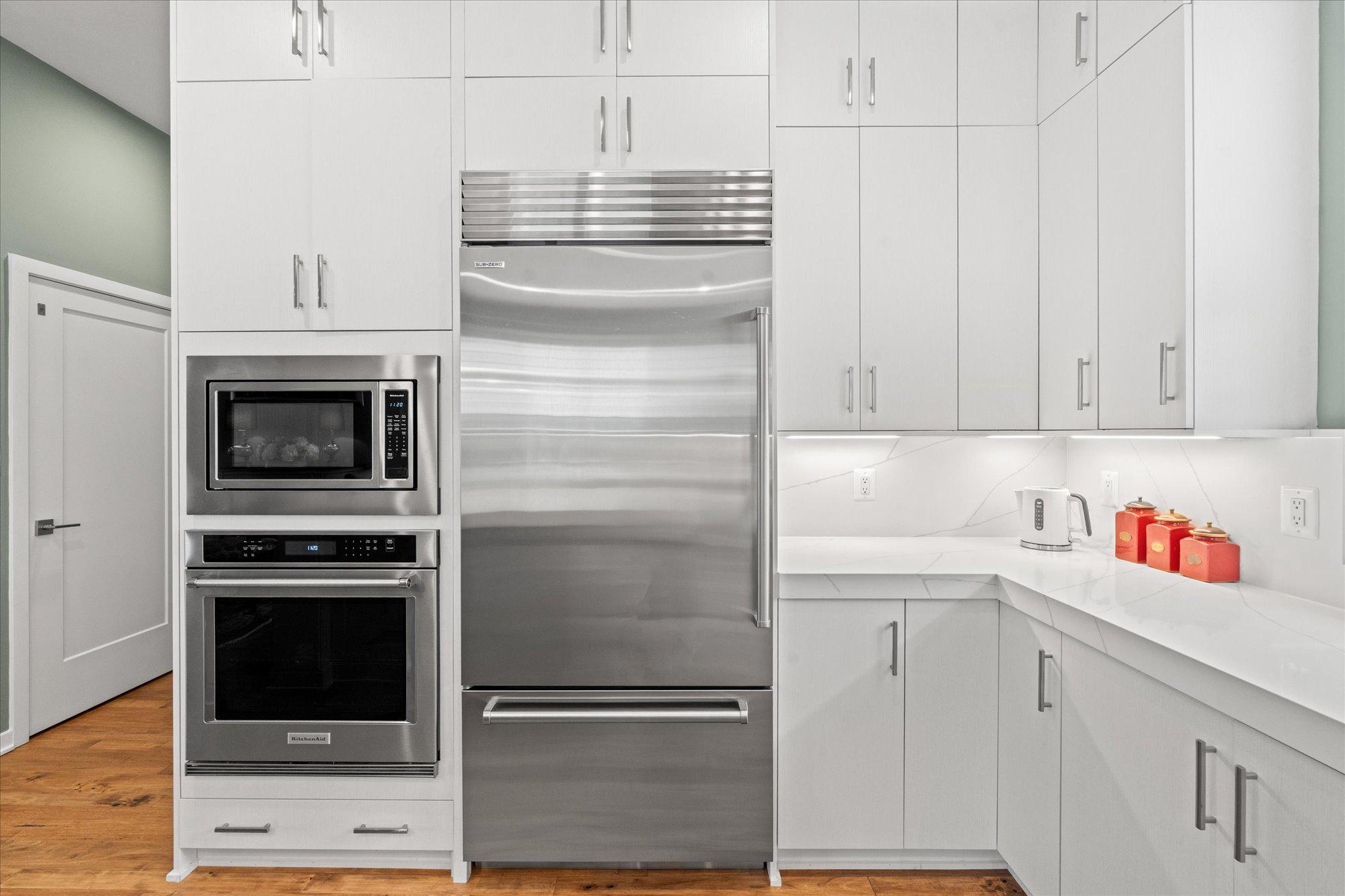  43931 Norman News Terrace, Ashburn, VA, 20147 - 物件實景
