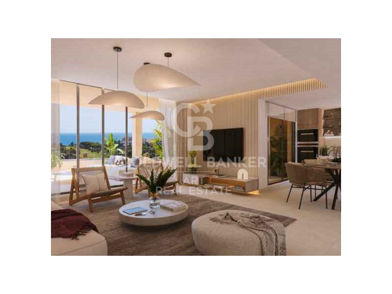 Benalmádena, Andalusia, ES, 2 Bedrooms Bedrooms, ,1 BathroomBathrooms,Residential,For Sale,1767302