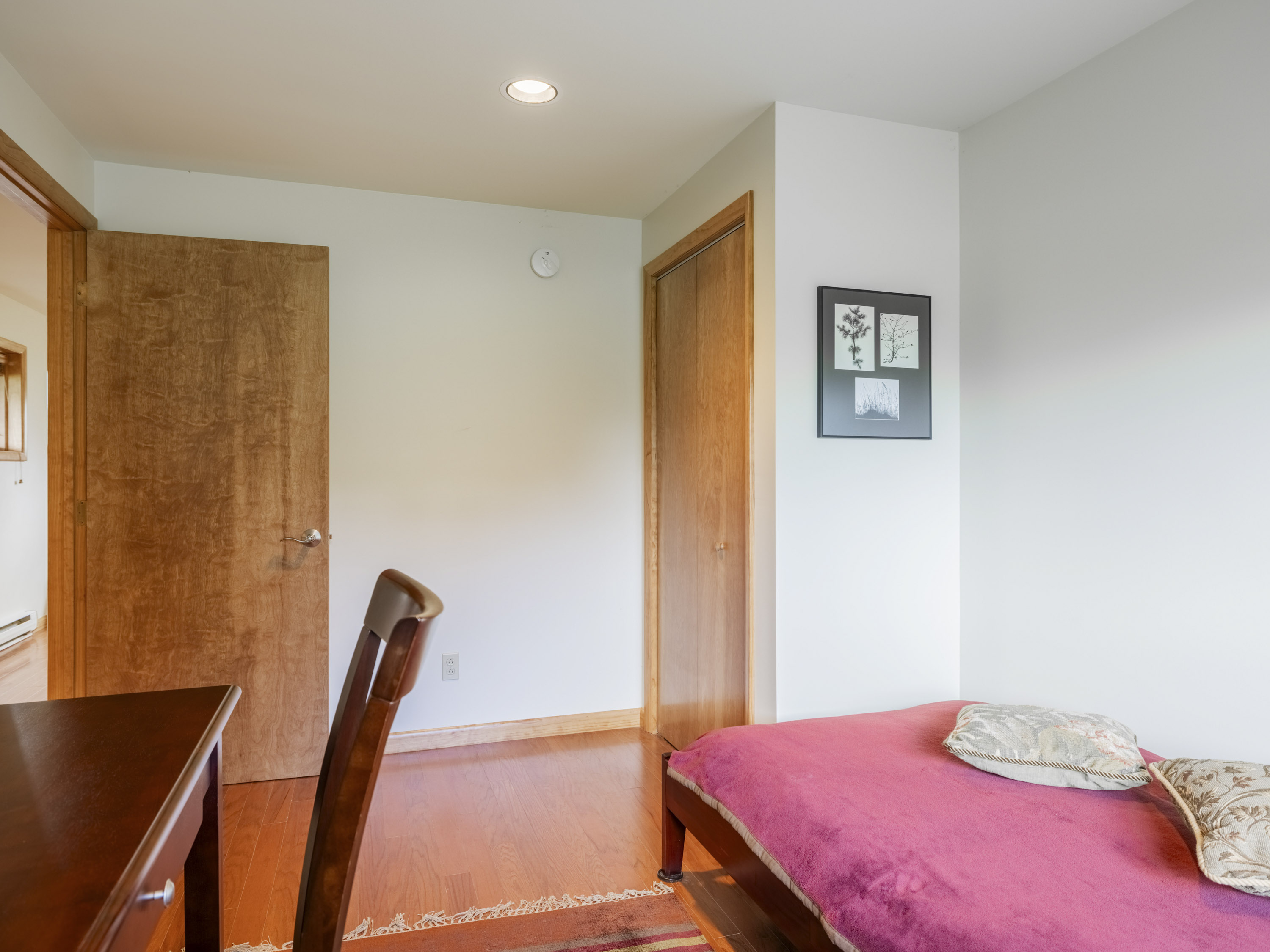 Jewett, New York, 12444, United States, 4 Bedrooms Bedrooms, ,4 BathroomsBathrooms,Residential,For Sale,1877555