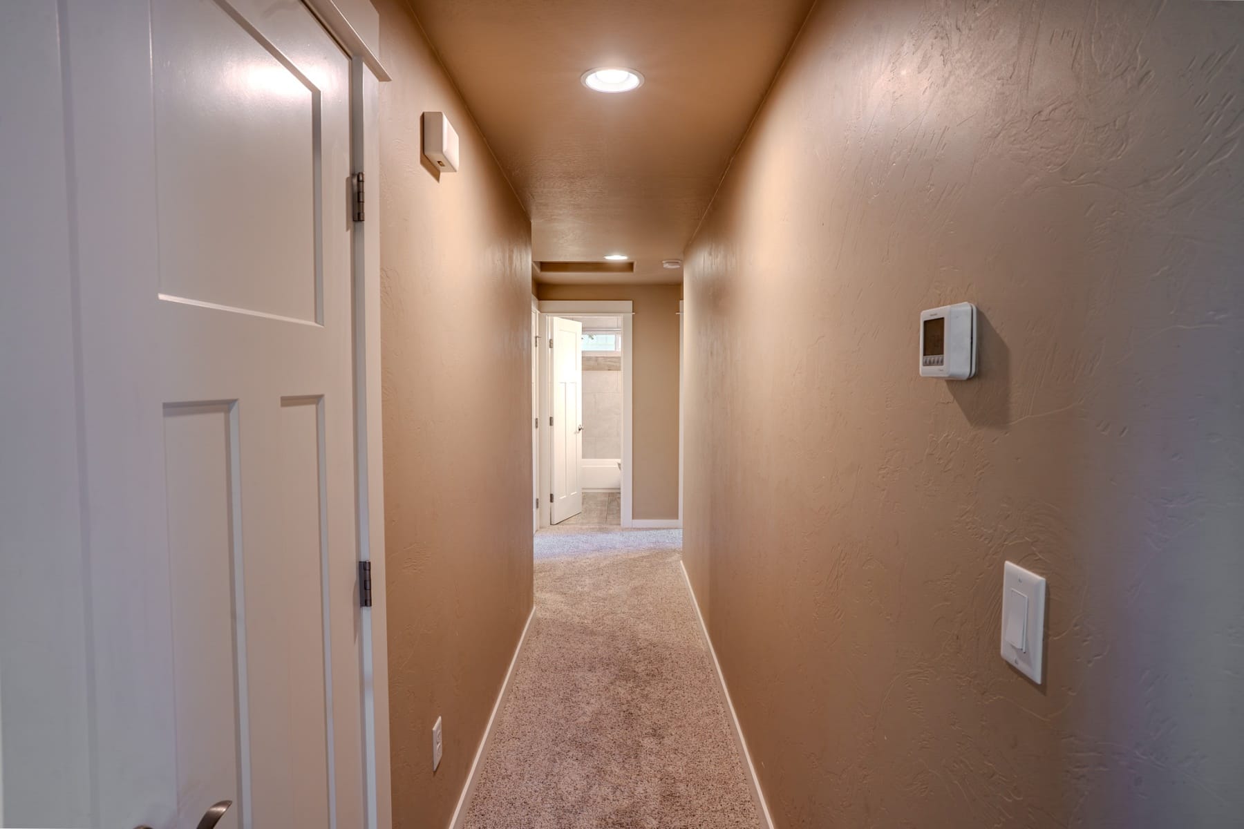  2196 Crestbrook Road Medford, OR 97504 - 物件實景