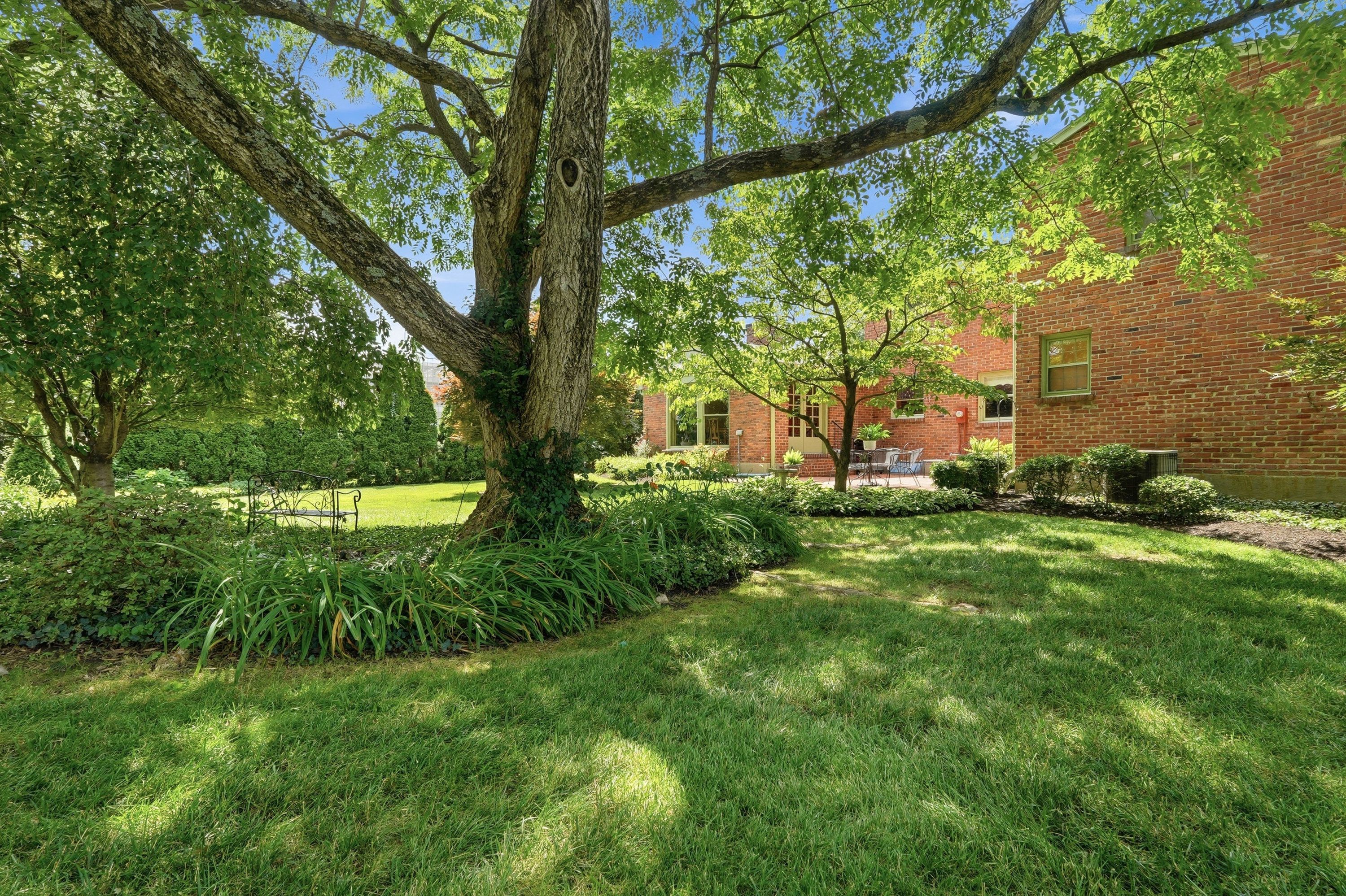  6402 Haverhill Road, Louisville, KY 40222 - 物件實景