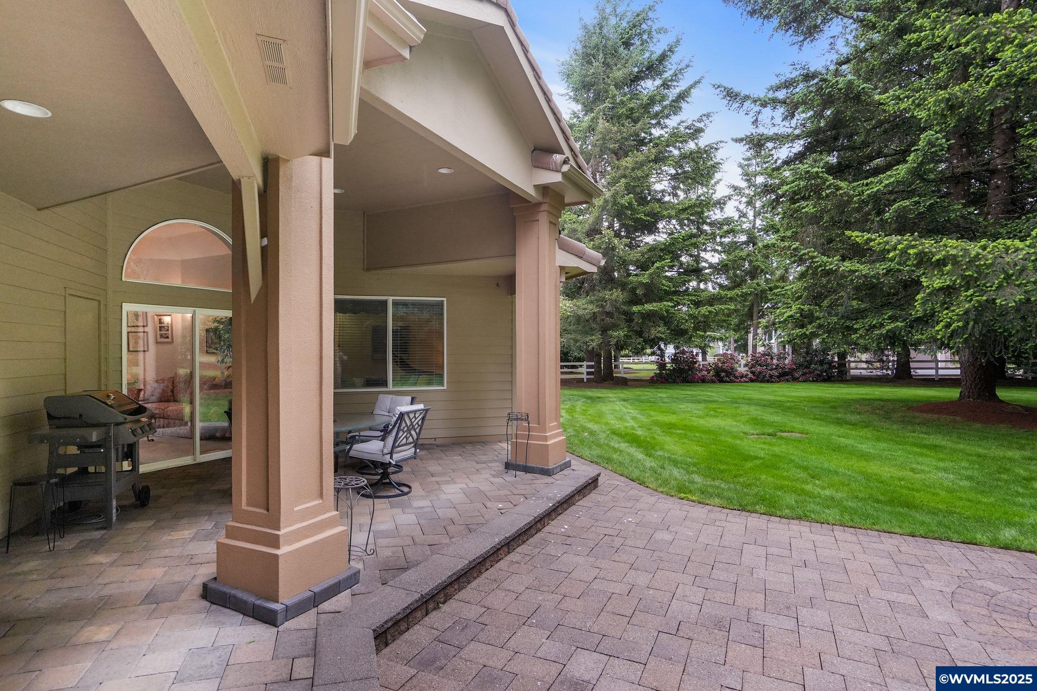 Salem, Oregon, 97317, United States, 3 Bedrooms Bedrooms, ,3 BathroomsBathrooms,Residential,For Sale,1903725