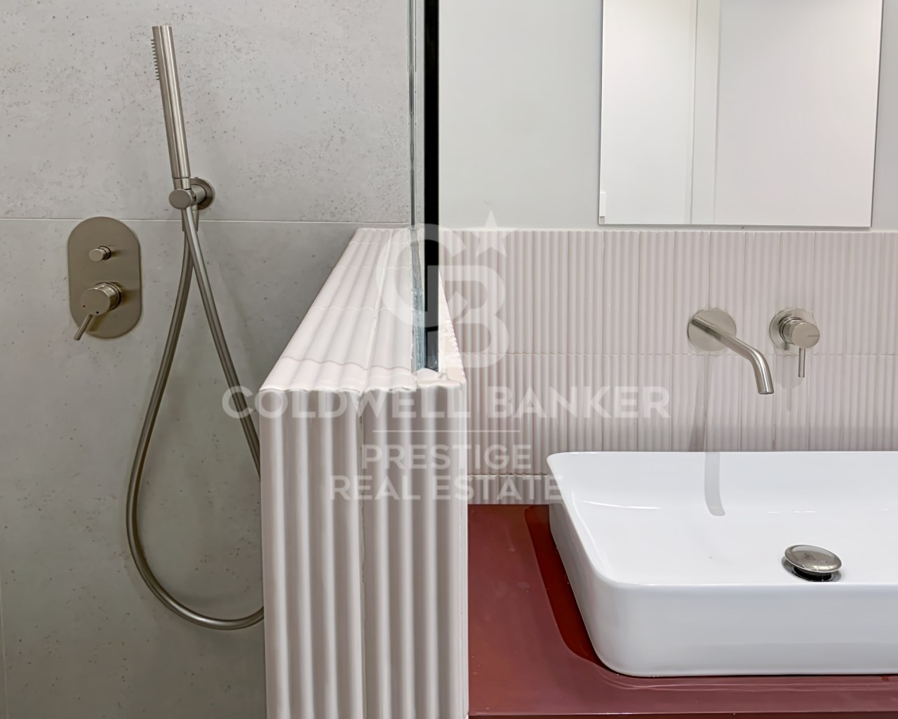 Barcelona, Barcelona, Les Corts Barcelona, Barcelo, Barcelona, Catalonia, ES, 4 Bedrooms Bedrooms, ,2 BathroomsBathrooms,Residential,For Sale,Barcelona, Barcelona, Les Corts Barcelona, Barcelo,1481583
