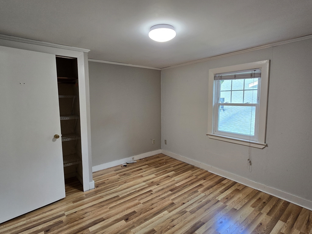 Cambridge, Massachusetts, 02138, United States, 6 Bedrooms Bedrooms, ,3 BathroomsBathrooms,Residential,For Sale,2000907