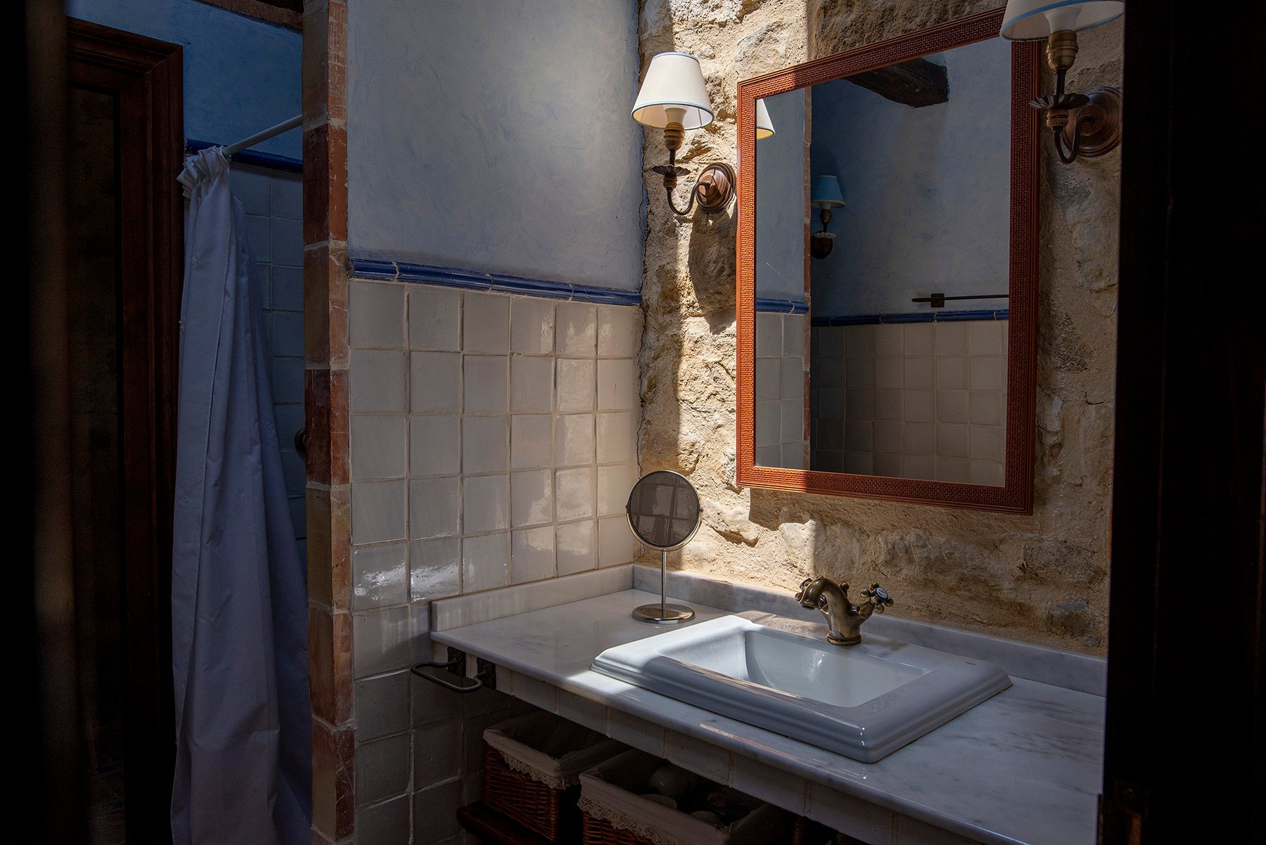  Historic house with private vineyard in the heart of La Rioja - 物件實景