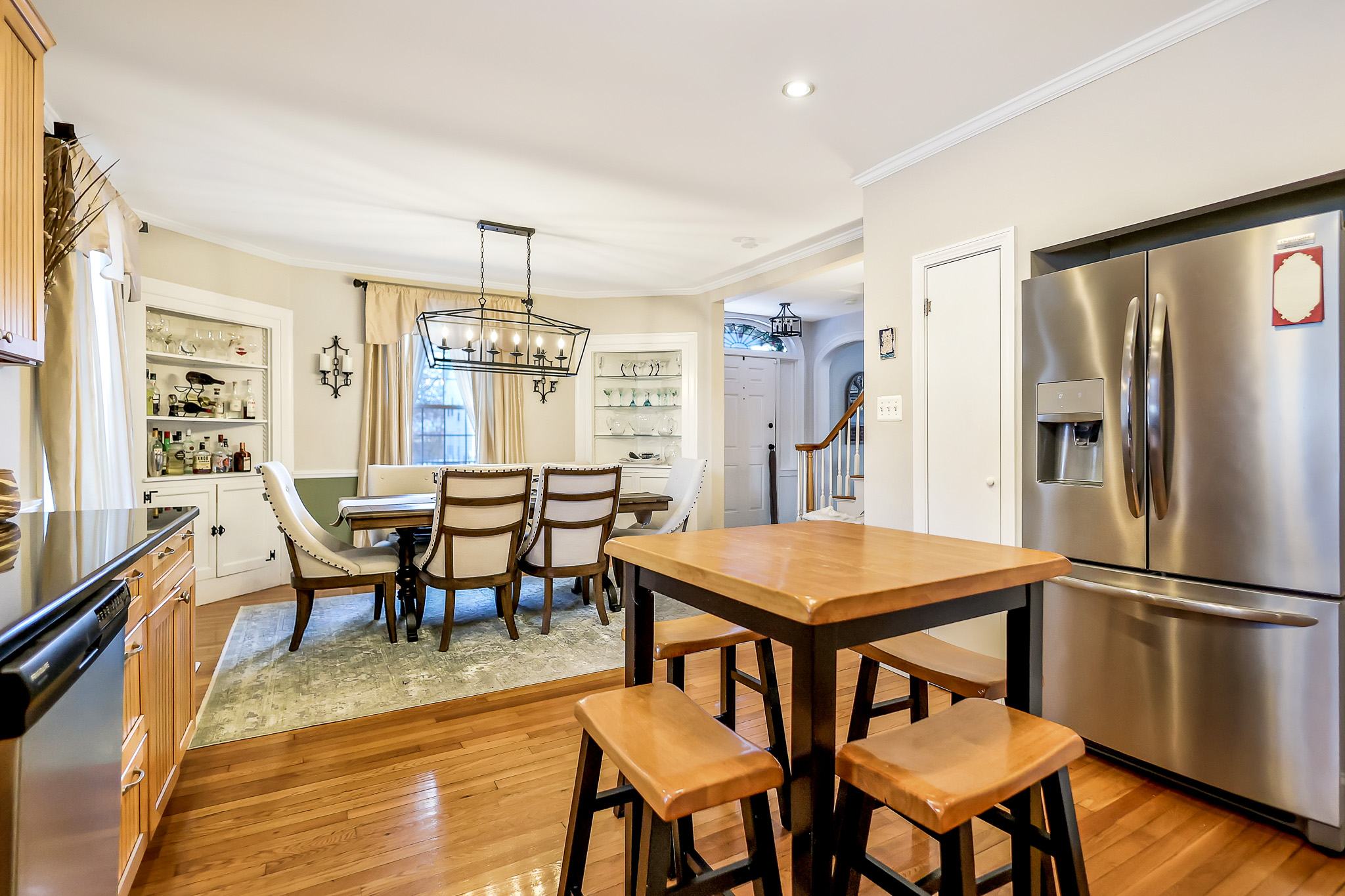 Lawrence, Massachusetts, 01841, United States, 3 Bedrooms Bedrooms, ,2 BathroomsBathrooms,Residential,For Sale,2005790