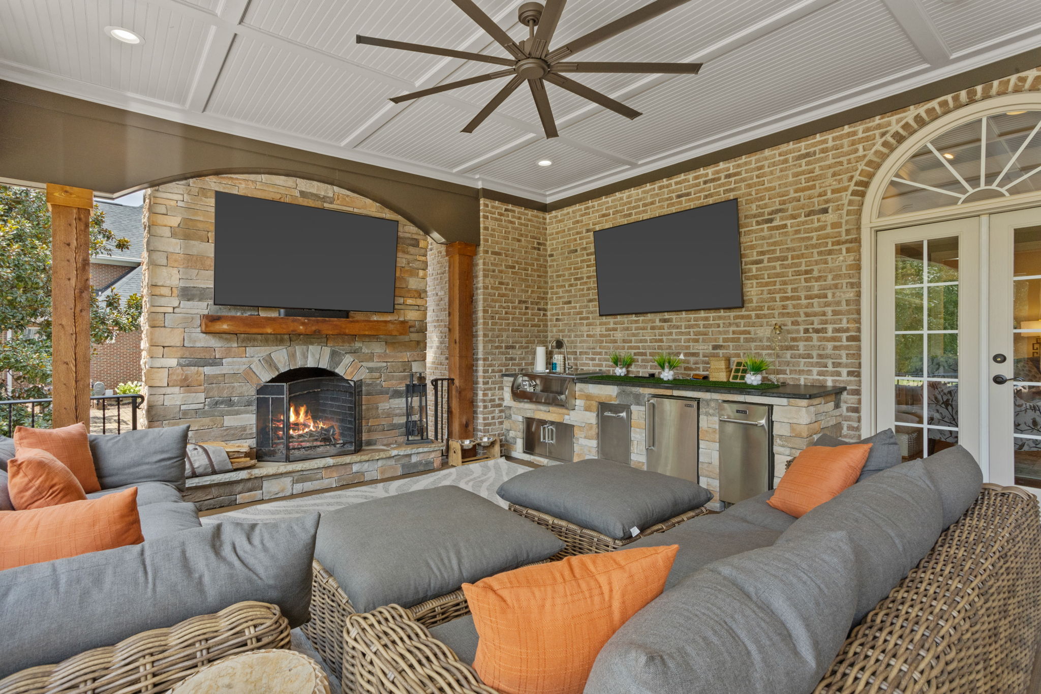  102 Antigua Way, Greer, SC 29650 - 物件實景