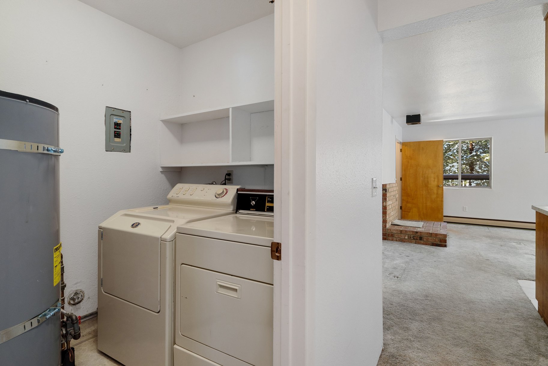  Endless Possibilities - 物件實景