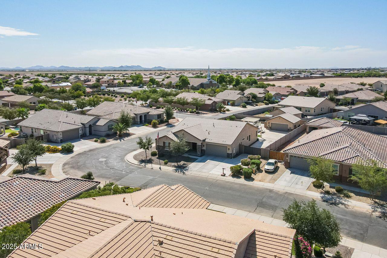 Maricopa, Arizona, 85138, United States, 3 Bedrooms Bedrooms, ,Residential,For Sale,1940206