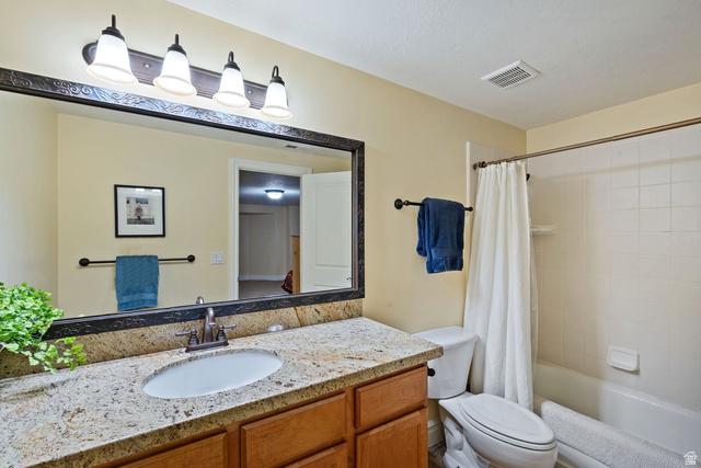 Centerville, Utah, 84014, United States, 6 Bedrooms Bedrooms, ,5 BathroomsBathrooms,Residential,For Sale,2012856