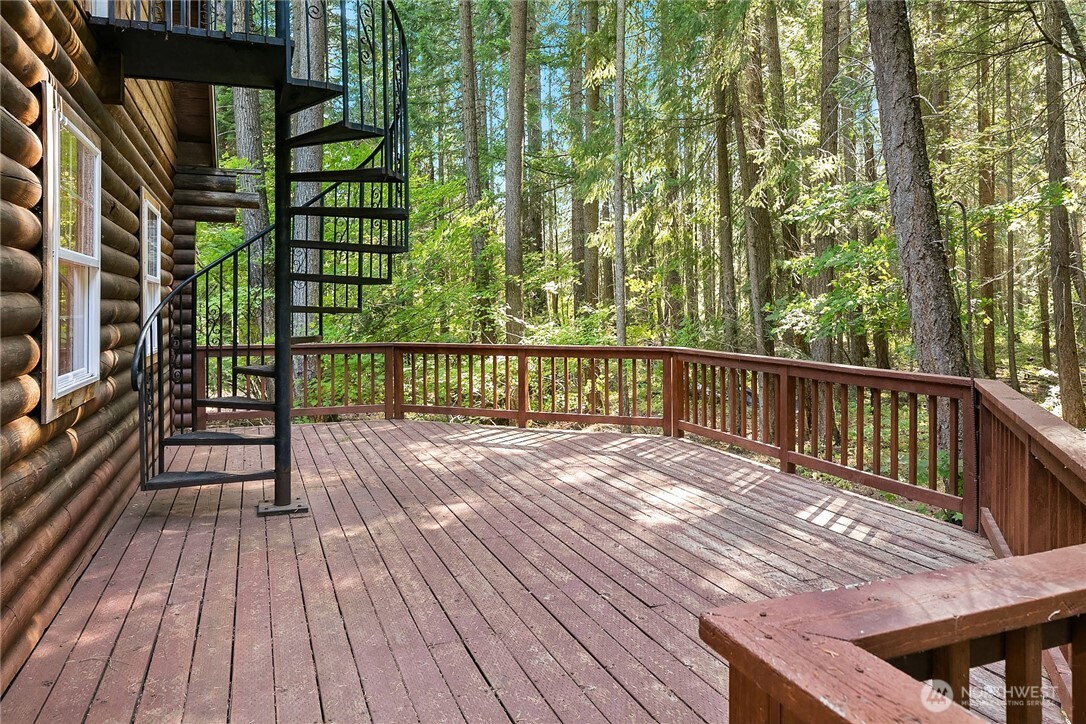 Cle Elum, Washington, 98922, United States, 1 Bedroom Bedrooms, ,1 BathroomBathrooms,Residential,For Sale,1901684