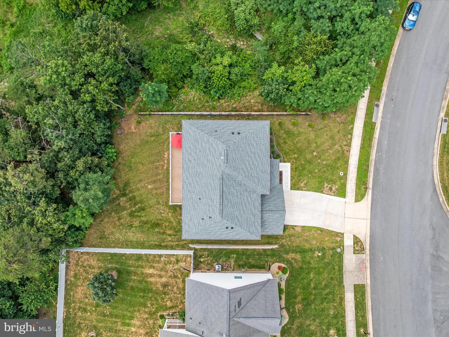 Winchester, Virginia, 22602, United States, 5 Bedrooms Bedrooms, ,5 BathroomsBathrooms,Residential,For Sale,1913787