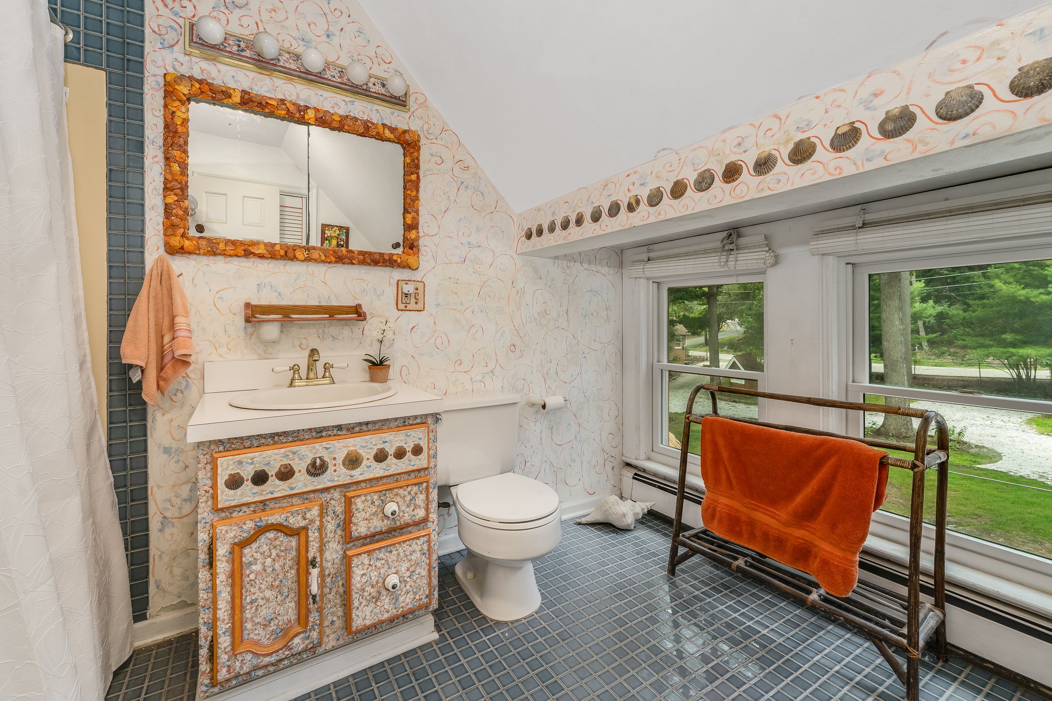  90 Ithanell Road, Hopatcong, NJ 07843 - 物件實景