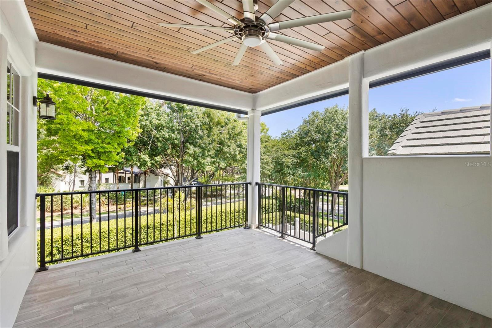 ORLANDO, Florida, 32827, United States, 3 Bedrooms Bedrooms, ,5 BathroomsBathrooms,Residential,For Sale,1825170