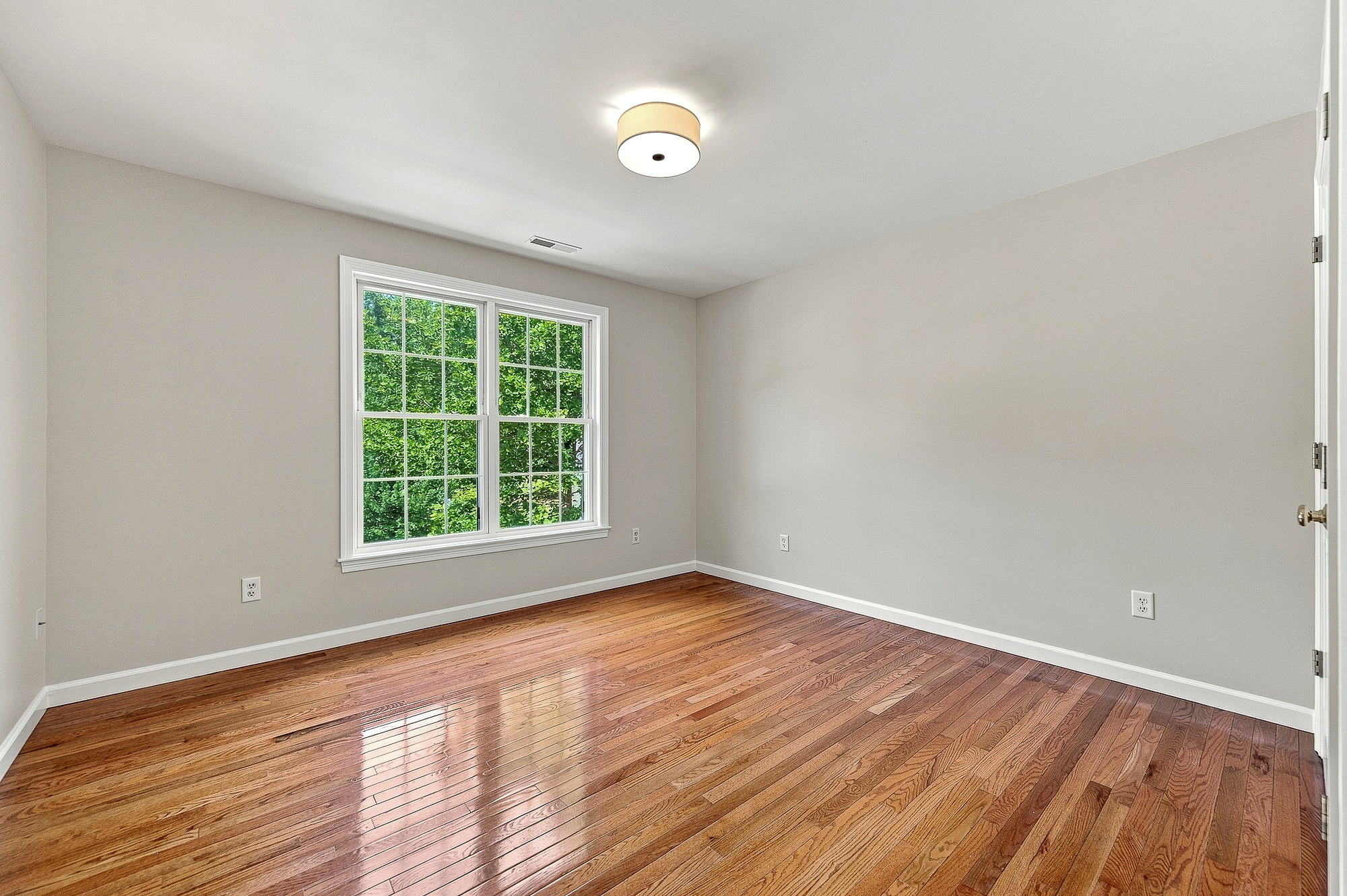  37 Aspen Avenue, Grafton, MA 01560 - 物件實景